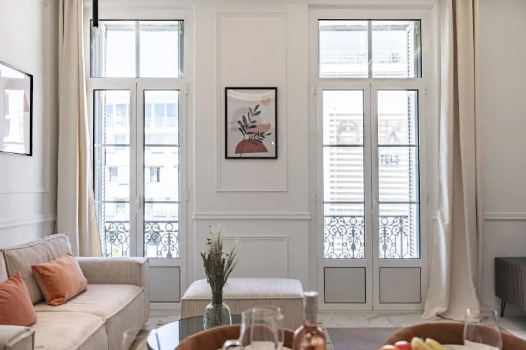 salon cosy cannes centre