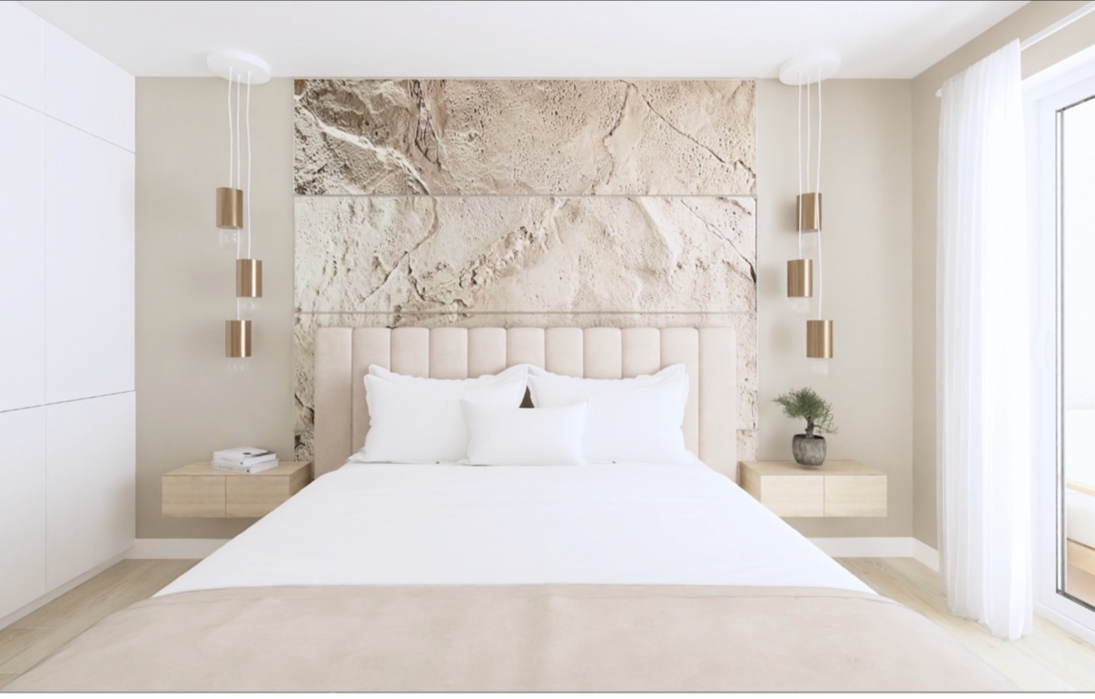 Deuxième chambre